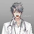 Robert (ML BFF)