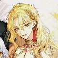 Sasha Agentine