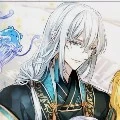Butler Woo