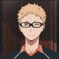 Stukishima