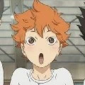 Hinata