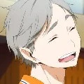 Sugawara