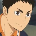 Daichi