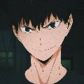 Kageyama