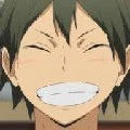 Yamaguchi