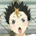 Nishinoya