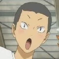 Tanaka