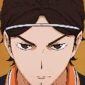 Asahi