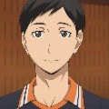 Ennoshita