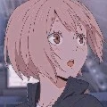 Yachi