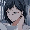 Kiyoko