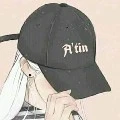Nee-san