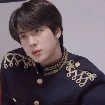 เวย์ลัน