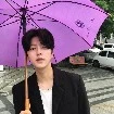 เจมส์
