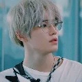 Taeyong