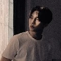 Johnny