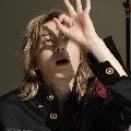 yuta
