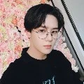 kun
