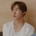 doyoung