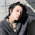 ten