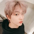 jisung