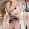 jaemin