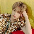 chenle