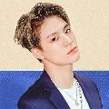 Jeno