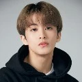 Mark