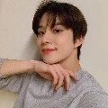 jungwoo
