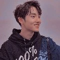 winwin