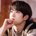 jaehyun