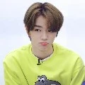 sungchan