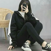Lily » Lee Weon Na [ y/n ]