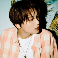 haechan