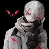 (system) satori