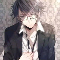 (teacher) chris