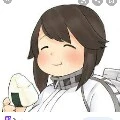 นับวัน