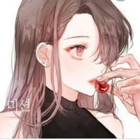 yuika