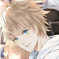 Arata