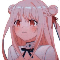 Sakura Sincery