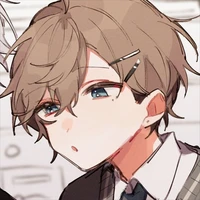 Archery