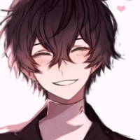 Dazai Bitely