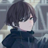 Mizuki Uzuki