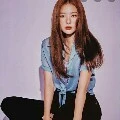 Seulgi
