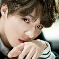 Jeno