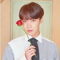 J-hope