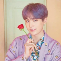 Min-Yoongi
