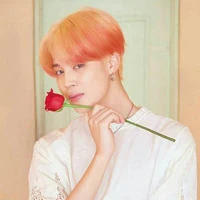 Park Jimin