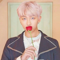 Namjoon